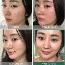 somebymi_aha_bha_pha_30_days_miracle_toner_nudie_glow_korean_beauty_skincare_australia_large_result_800x-6f75b0048a303dedae17132359300824-1024-1024.webp