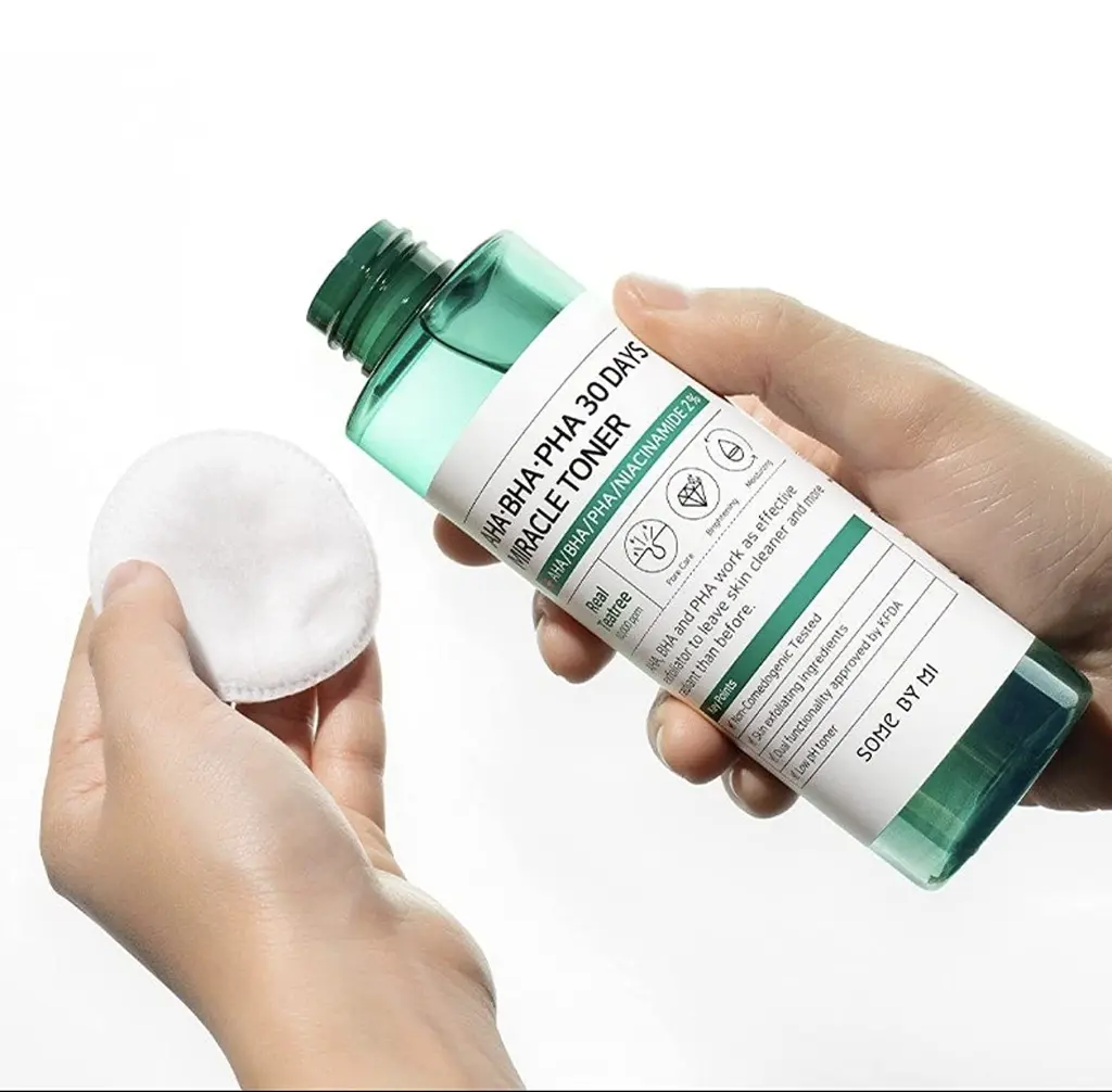 SOMEBYMIAHA.BHA.PHA30DaysMiracleToner4_2048x.webp