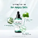 SOME-BY-MI-AHA-BHA-PHA-30-Days-Miracle-Serum-Soothing-Skincare-BONIIK-Best-Korean-Skincare-Best-Korean-Makeup.jpg.webp