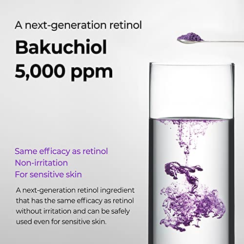 SOME BY MI - Retinol Intensivo SERUM 30ml