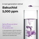 SOME BY MI - Retinol Intensivo SERUM 30ml