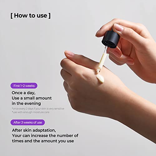 SOME BY MI - Retinol Intensivo SERUM 30ml