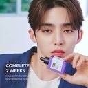 SOME BY MI - Retinol Intensivo SERUM 30ml