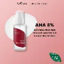 sg-11134207-7rbm2-lq4jloevqdye87