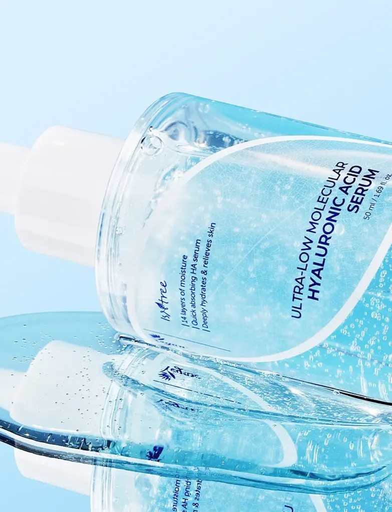 isntree-ultra-low-molecular-hyaluronic-acid-serum-hyaluronsaeure_1300x.webp