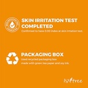 Isntree - Hyper Vitamin C 23 Serum - 20ml