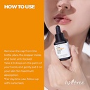 Isntree - Hyper Vitamin C 23 Serum - 20ml