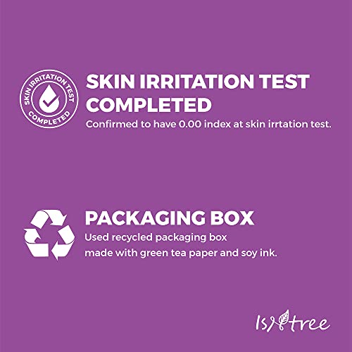 Isntree - Hyper Retinol EX 1.0 Serum - 20ml