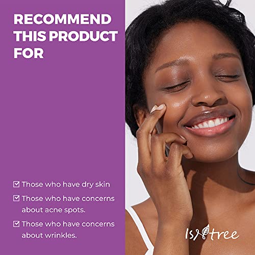 Isntree - Hyper Retinol EX 1.0 Serum - 20ml