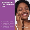 Isntree - Hyper Retinol EX 1.0 Serum - 20ml