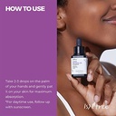 Isntree - Hyper Retinol EX 1.0 Serum - 20ml