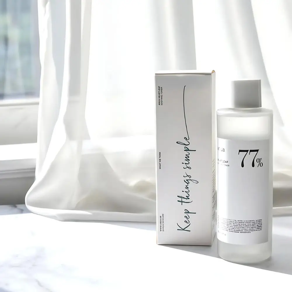 Anua_Heartleaf_77_Soothing_Toner_250ml_8.45_fl.oz._-_2_2048x.webp