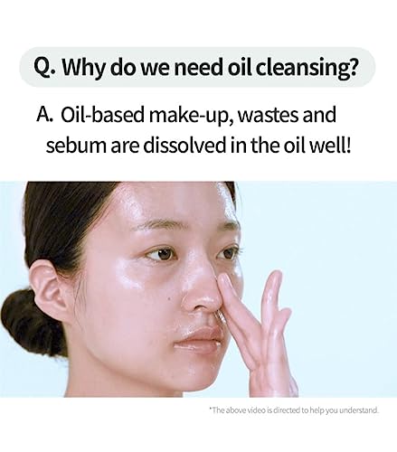 Heartleaf Pore Deep Cleansing Foam 150ml