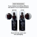 Jumiso - All Day Vitamin Pure C Glow Serum 30ml