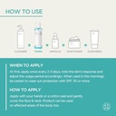 Anua BHA 2% Gentle Exfoliating Toner 150 Ml