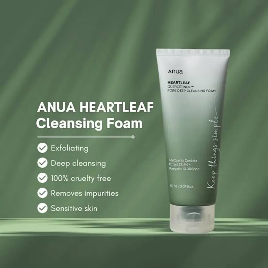 Anua_Heartleaf_Quercetinol_Pore_Deep_Cleansing_Foam_-_ey_Benefits.webp