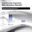 ANUA - 3 Ceramide Panthenol Moisture Barrier Cream - 100ml