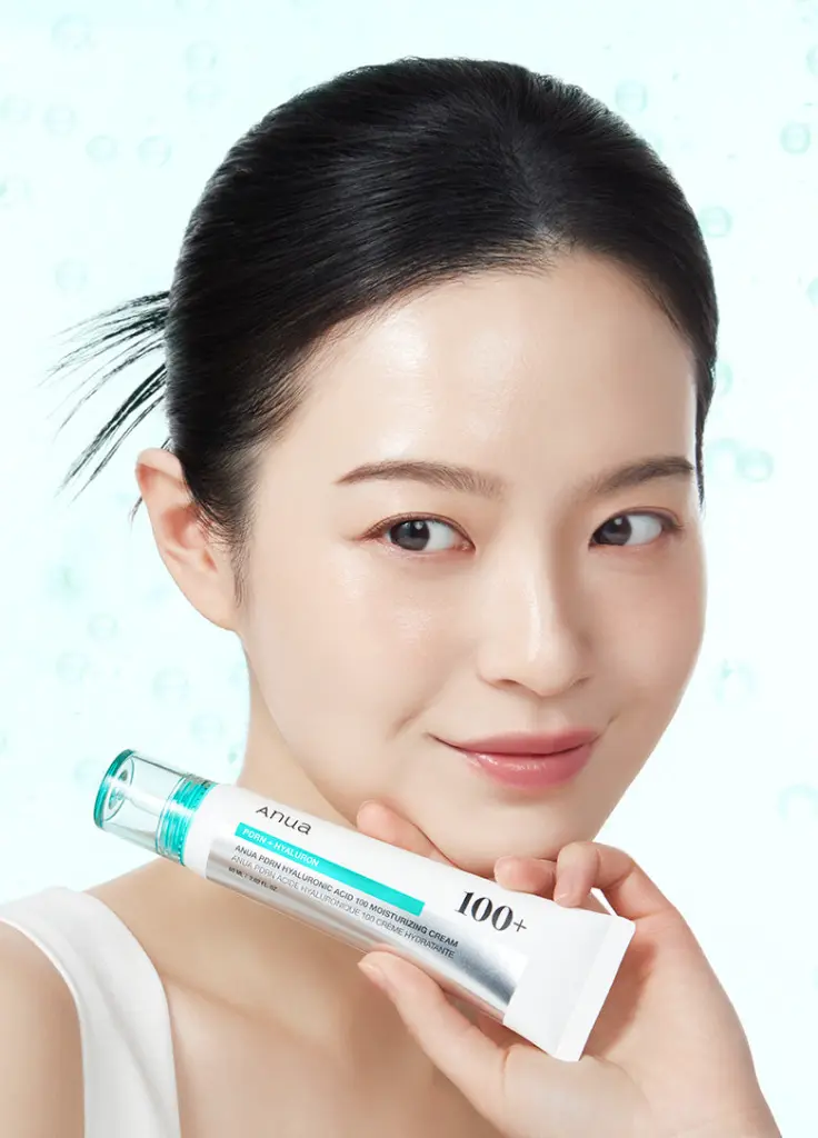 ANUA_PDRN_Hyaluronic_Acid_100_Moisture_Cream09.webp