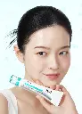 ANUA_PDRN_Hyaluronic_Acid_100_Moisture_Cream09.webp