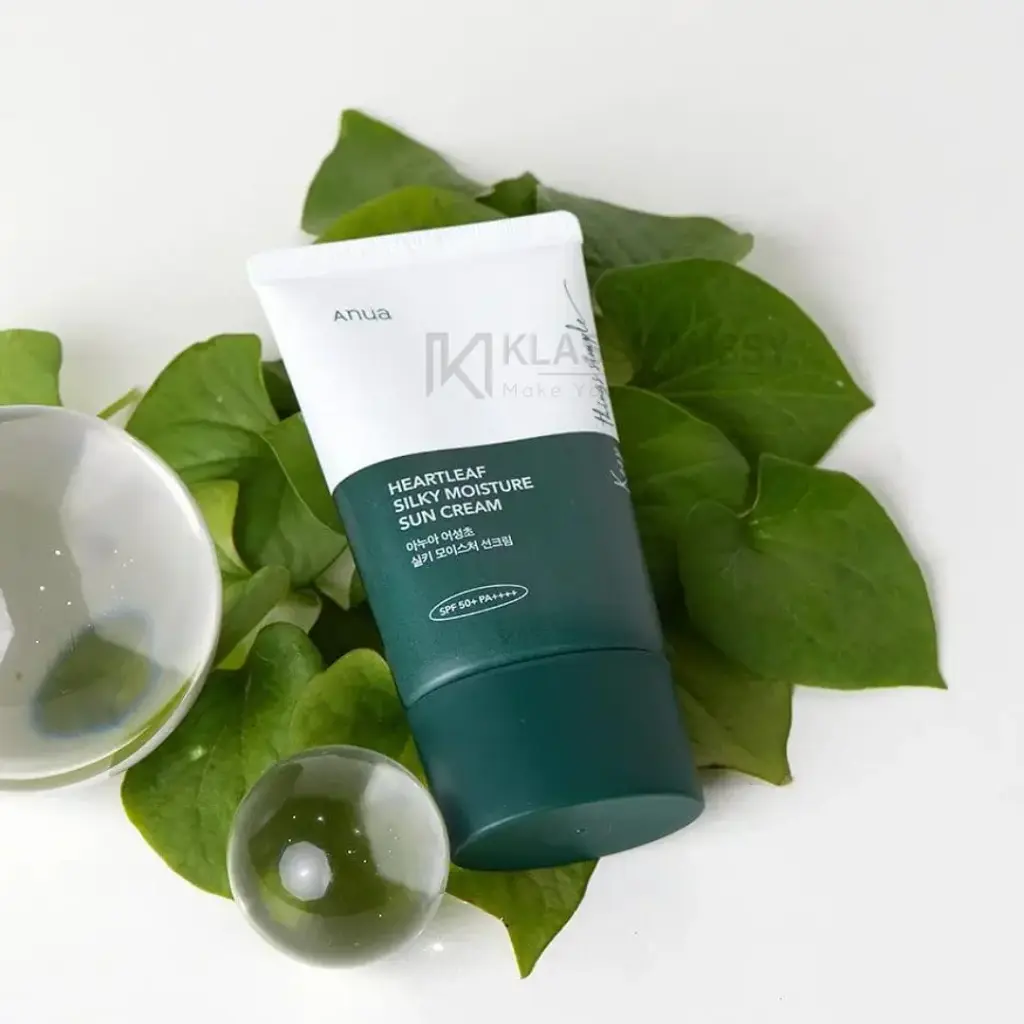 Anua-Heartleaf-Silky-Moisture-Sun-Cream-50ml-4ffe-products.webp