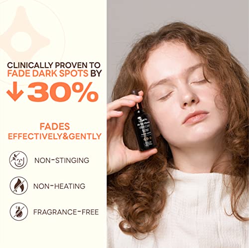 Jumiso - All Day Vitamin Pure C Glow Serum 30ml