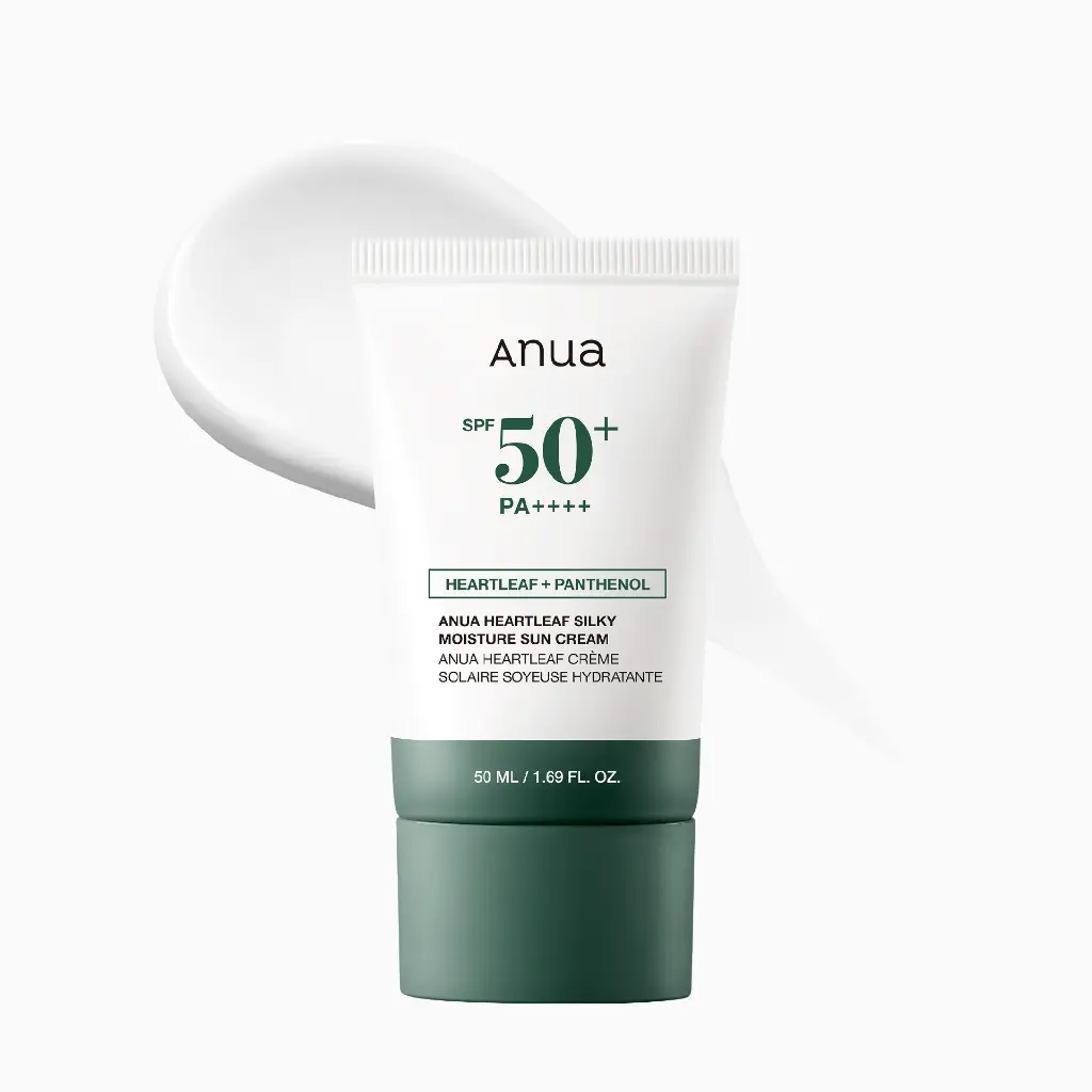 anua-us-sunscreen-50ml-heartleaf-silky-moisture-mild-sunscreen-1161173115.webp