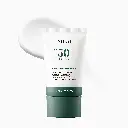 anua-us-sunscreen-50ml-heartleaf-silky-moisture-mild-sunscreen-1161173115.webp