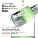 ANUA - Azelaic Acid 10 Hyaluron Redness Soothing Serum - 30ml