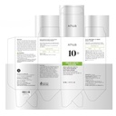 ANUA - Azelaic Acid 10 Hyaluron Redness Soothing Serum - 30ml