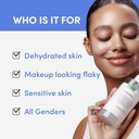 EQQUALBERRY - Swimming Pool Daily Facial Toner - 300ml