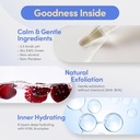 EQQUALBERRY - Swimming Pool Daily Facial Toner - 300ml