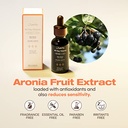 Jumiso - All Day Vitamin Pure C Glow Serum 30ml