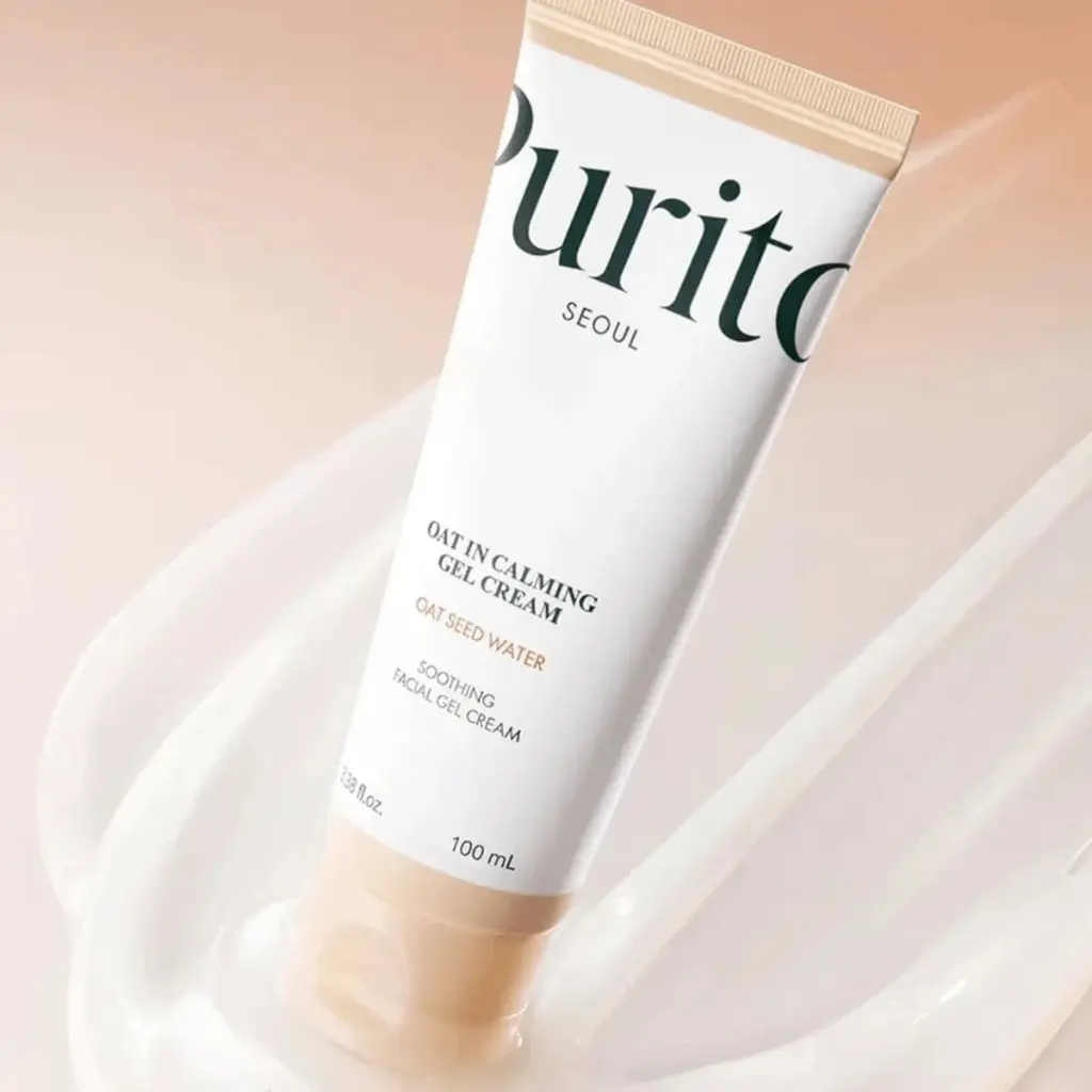 PURITO-Oat-in-Calming-Gel-Cream-100ml-1-1.webp