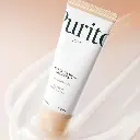 PURITO-Oat-in-Calming-Gel-Cream-100ml-1-1.webp