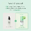 purito-wonder-releaf-centella-serum-unscented-60ml-renewed-boryto-ondr-rylyf-syrom-kyntyla-ghyr-maatr-172718.webp