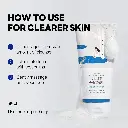 Birch_Cleanser_2.webp