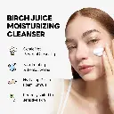 Birch_Cleanser_3.webp