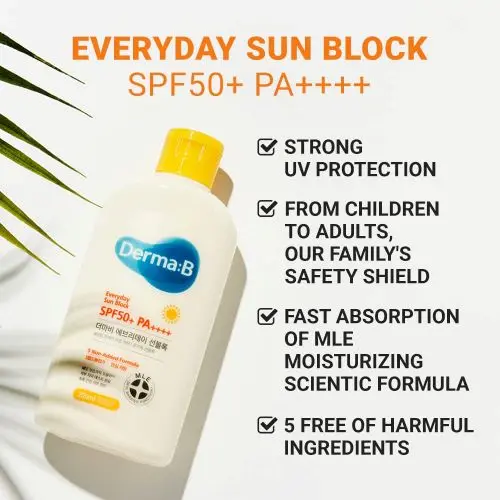 DermaBEverydaySun21743581166920ffb5a5b99641.webp