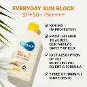 DermaBEverydaySun21743581166920ffb5a5b99641.webp