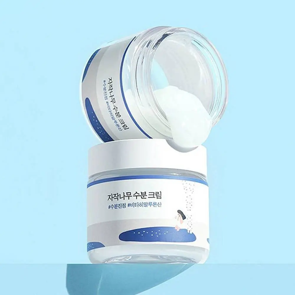 K-beauty-Round-Lab-Birch-Juice-Moisturizing-Cream-80-ml-EAN-8809738600221.webp