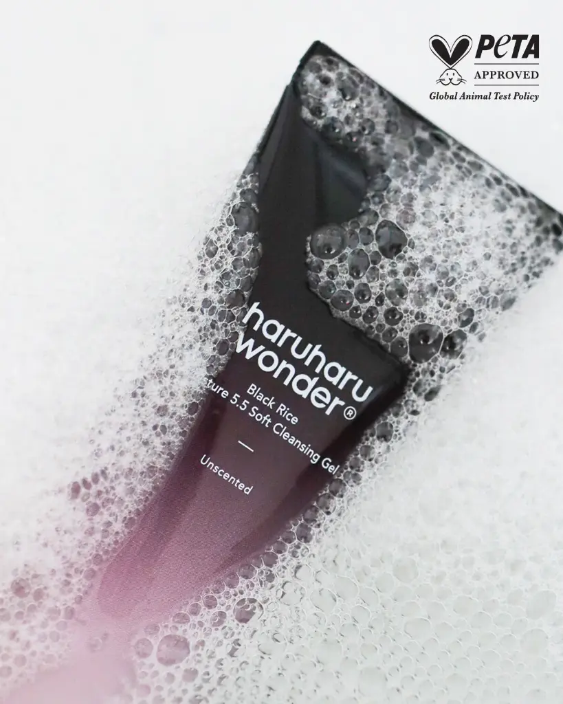 haruharu_wonder_Black_Rice_Moisture_5.5_Soft_Cleansing_Gel_2.webp