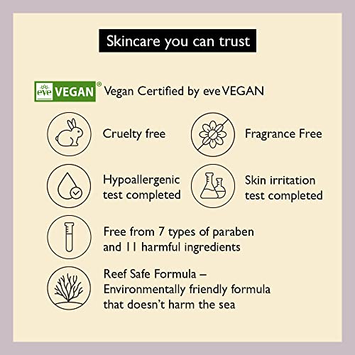 Haruharu Wonder - Black Rice Moisture Airyfit Daily Sunscreen SPF50+ PA++++ - 50ml