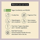 Haruharu Wonder - Black Rice Moisture Airyfit Daily Sunscreen SPF50+ PA++++ - 50ml