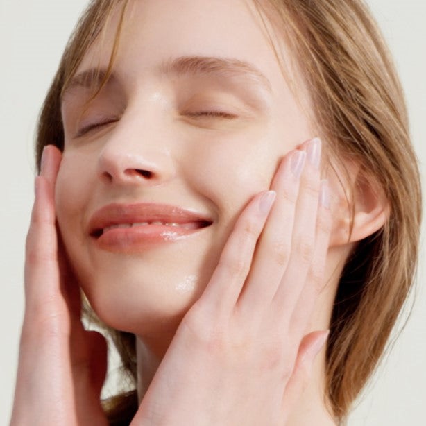 Debenhams Black Rice Probiotics Barrier Essence 120ml