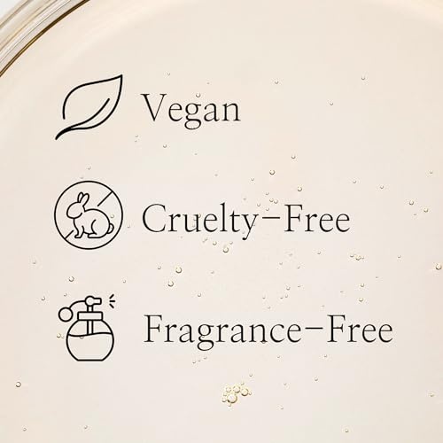 Mii Korean Skincare BEAUTY of JOSEON - Ginseng Cleansing Oil 210ML