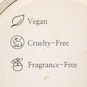 Mii Korean Skincare BEAUTY of JOSEON - Ginseng Cleansing Oil 210ML