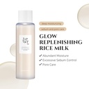 BEAUTY of JOSEON - Glow Replenishing Rice Milk - 150ml