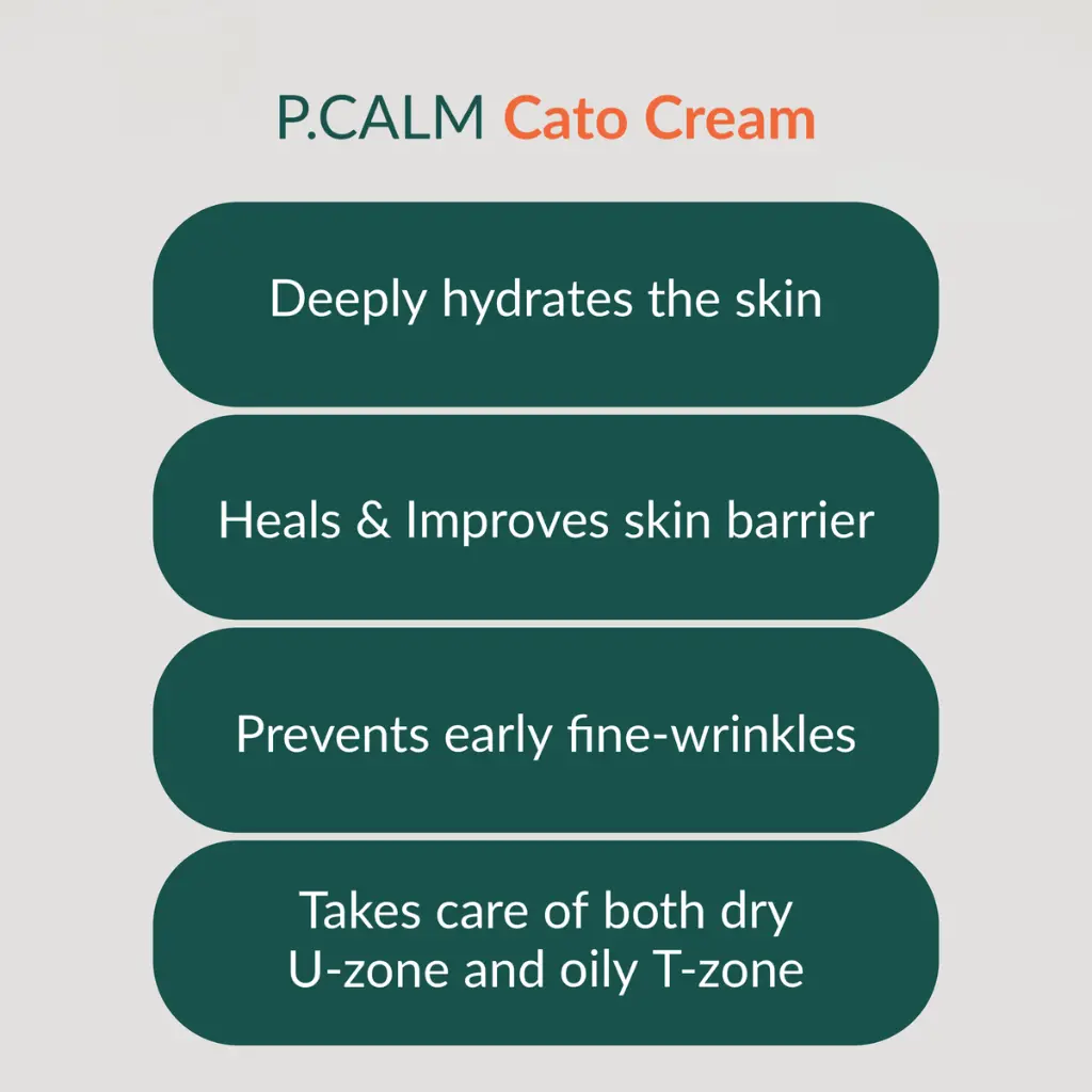 P.CALM_Cato_Cream_4.webp