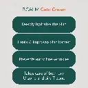 P.CALM_Cato_Cream_4.webp