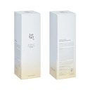 BEAUTY of JOSEON - Glow Replenishing Rice Milk - 150ml